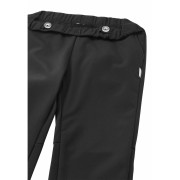 Dětské kalhoty Reima Helppo