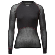 Funkční triko Brynje Lady Wool Thermo light Shirt