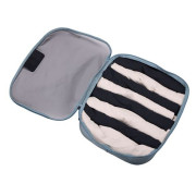 Cestovní organizér Thule Packing cube velký organizér
