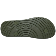 Žabky Crocs Crocs Flip