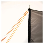 Zástěna Vango Family Windbreak 1Size