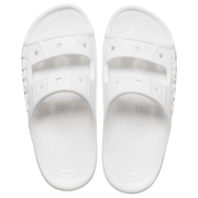 Pantofle Crocs Baya Sandal