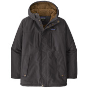 Pánská bunda Patagonia M's Isthmus Parka