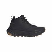 Pánské turistické boty Adidas Terrex Freehiker 3 MID