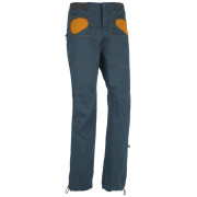 Pánské kalhoty E9 Rondo Story Men's