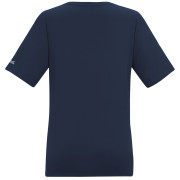 Dámské triko Regatta Women’s Fingal V-Neck