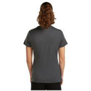 Dámské triko Icebreaker Women Merino 150 Tech Lite SS Tee Hike Path