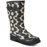 Dámské boty Regatta Orla Quarter Welly