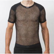 Pánské funkční triko Brynje of Norway Wool Thermo T-shirt