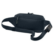 Ledvinka Fjällräven High Coast Hip Pack