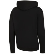 Dámská mikina Alpine Pro Miaka