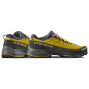 Pánské boty La Sportiva TX4 Evo