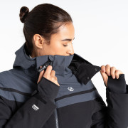 Dámská bunda Dare 2b Flurry Jacket