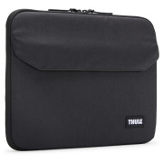 Taška na notebook Thule Lithos Sleeve MacBook Air 13''