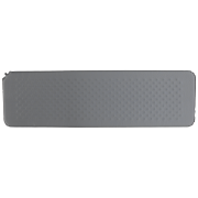 Samonafukovací karimatka Robens Campground 30