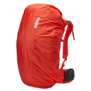 Batoh Thule AllTrail 45L Men's