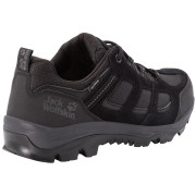 Pánské boty Jack Wolfskin Vojo 3 Texapore Low M