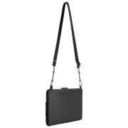 Taška přes rameno Tatonka Cross Body Bag S