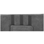 Obleček pro psa Mountain Paws Dog Robe