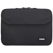 Taška na notebook Thule Lithos Sleeve MacBook Pro 14''