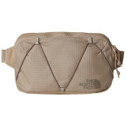 Ledvinka The North Face Terra Lumbar 1L