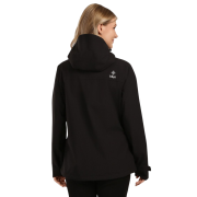 Dámská nepromokavá bunda Kilpi Montana-W