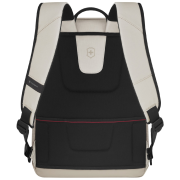 Městský batoh Victorinox Altmont Modern Compact Backpack