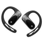 Bezdrátová sluchátka Swissten TWS earbuds for fitness & workouts