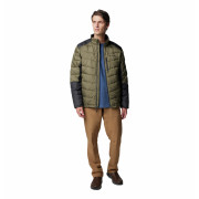 Pánská bunda Columbia Labyrinth Loop™ II Jacket