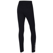 Dámské legíny Husky Dixie L