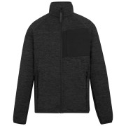 Pánská mikina Regatta Salzance