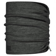 Multifunkční šátek Buff Merino Fleece Neckwarmer