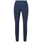 Dámské legíny Regatta Winter Monira Hiking Leggings
