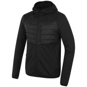 Pánská funkční mikina MOOA Revva