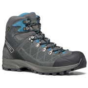 Pánské boty Scarpa Kailash Trek GTX