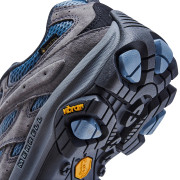 Dámské turistické boty Merrell Moab 3 Gtx