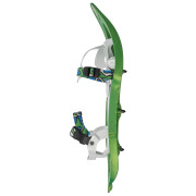 Sněžnice TSL 302 TROLL