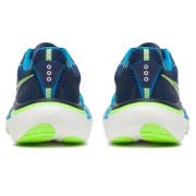Pánské běžecké boty Saucony Ride 19