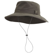 Klobouk Craghoppers NosiLife Outback Hat II