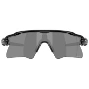 Sluneční brýle Oakley Radar Ev Heater