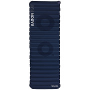 Samonafukovací karimatka Warg Radon Flat