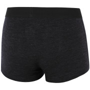 Dámské boxerky MOOA MerinoSilk 160