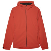 Pánská bunda 4F Softshell Jacket M283