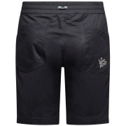 Pánské kraťasy La Sportiva Bolt Short M