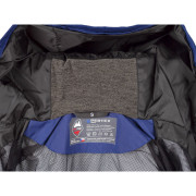 Pánská bunda High Point Montanus Jacket