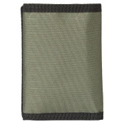 Peněženka Caterpillar Millennial Classic Riley