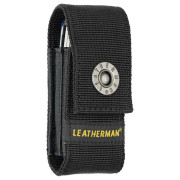 Multitool Leatherman Wave Plus