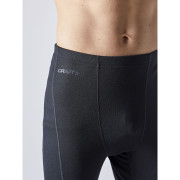 Pánský set Craft Core Warm Baselayer