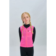 Dětský chránič páteře POC POCito VPD Air Vest