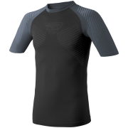 Pánské funkční triko Dynafit Speed Dryarn M S/S Tee